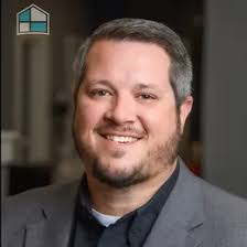 Find Realtors & Real Estate Agents in Ninety Six, SC