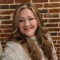 Shannon Ledet's Instagram, Twitter & Facebook