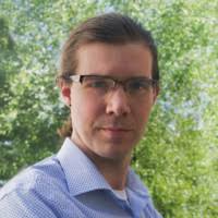 Alexander Field Email & Phone Number