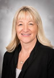 Sherry Clinton's Instagram, Twitter & Facebook