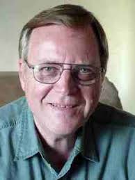 Amazon.com: Bob Snider: books, biography, latest update