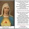 See more of sagrado corazon de maria y jesus on facebook. Https Encrypted Tbn0 Gstatic Com Images Q Tbn And9gcqriwq1swanfkblas9hma3pxrlbq9kvggaujprqiwxyz68kf Rh Usqp Cau