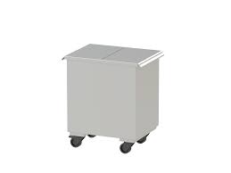 STAINLESS STEEL Archives - Nayati