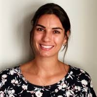 Alexis Hackett's Instagram, Twitter & Facebook