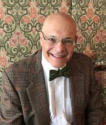 THE ATHENÆUM OF PHILADELPHIA