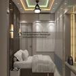 Bedroom Interior product image