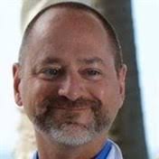 Heeter Family Obituaries