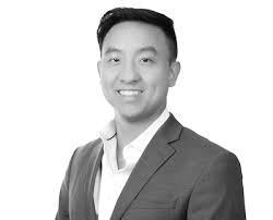 团队- The Raine Group