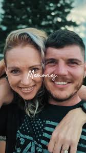 Via Eldre Strydom Luca