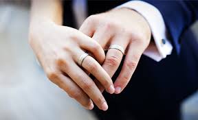 Maybe you would like to learn more about one of these? Como Elegir Las Alianzas De Boda Lo Mejor En Bodas