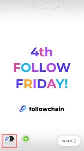 How to check instagram messages on an android or iphone without the app. Why Are Some Instagram Profiles Circled In Color Followchain