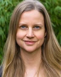 Find Therapists and Psychologists in V5V