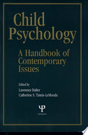 Child Psychology Pdf Download In 2020 Child Psychology Psychology Books Psychology