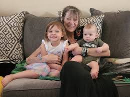 Fundraiser by Jena Smanz : In loving memory of Margaret "Marge" Ryan