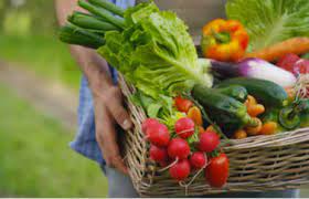 Deci cu atât mai mult vă recomand acest ghid și să puneți cât mai multe întrebări consultanților. Fonduri Europene Agricultura Consultanta Accesare