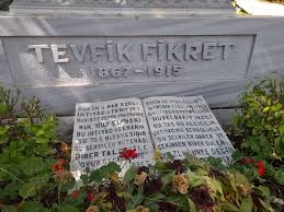 Check spelling or type a new query. Tevfik Fikret In Evi Asiyan Muzesi Gezer Doner Gezi Rehberi Sitesi