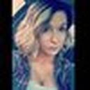 james petre · Profile · Disqus