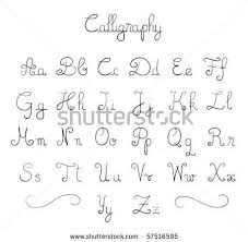 Seeking typographic inspiration for your next logo? Pin On Scrapbook