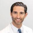 Ophthalmology Specialists Near Me in marina del rey, CA