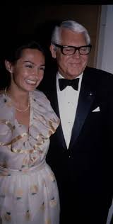 We did not find results for: Cary Grant And Barbara Harris Famousfix Com Post