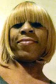 Winnie Crawford's Instagram, Twitter & Facebook