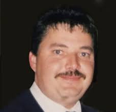 Obituary for Keith Gerard Dombroskie