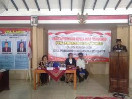 Check spelling or type a new query. Kampanye Calon Kepala Desa Dan Pemaparan Visi Dan Misi Para Calon Kepala Desa Pringombo Website Pringombo