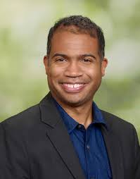 Civil Rights in San Antonio: WWII to Mid-1960s