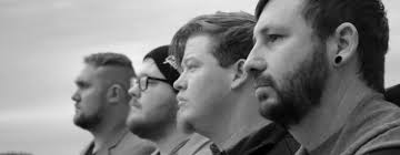 We Are Vessel Members