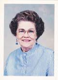Dorothy Sutherland Obituary, Des Moines, IA :: Iles Funeral Homes