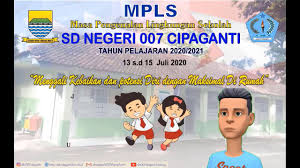 Check spelling or type a new query. Mpls Hari Pertama Sdn 007 Cipaganti Dengan Tema Hidup Sehatku Youtube
