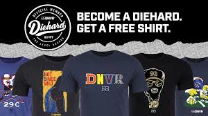 Rockies Review: April 27, 2001