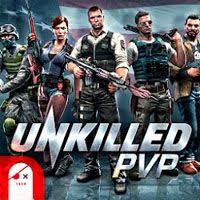 Mod Games Unkilled Mod Hack Ammo V2 0 0 Android Download Follow The Link To Download Hack Free Money Android Hacks Mod