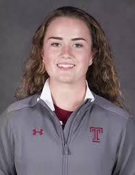 Medals Abound for Women's Rowing in Fall Finale