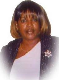 Anita Towns Obituary (2006)