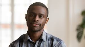 Americans React To Trump's Mug Shot