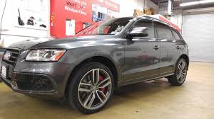 Image result for Daytona Gray Pearl 2016 Q5