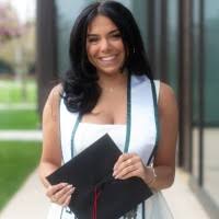 2100+ "Sciascia" profiles