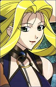 Jura Basil Elden Myanimelist Net