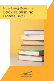 Pin On Tips For Self Publishing