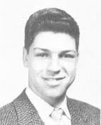 Class of 1956 (Erasmus Hall High School)