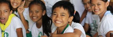 Check spelling or type a new query. More Than A School An In Depth Program For Better Development Of Children In Philippines Child Family Foundation
