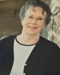 Deloris Toler Obituary (1935