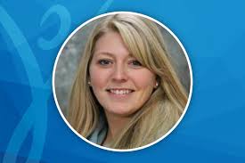 Kudos to NIRSA's outgoing Health and Wellbeing Task Force