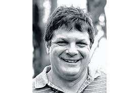 Jerry Herod's Instagram, Twitter & Facebook