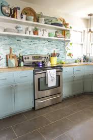 kitchen remodel countertops