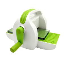 See more ideas about card making, cards handmade, card making machine. Hand Cranking Die Cutting Embossing Machine Paper Card Cutter Embosser Scrapbooking Diy Tool Buy At A Low Prices On Joom E Commerce Platform