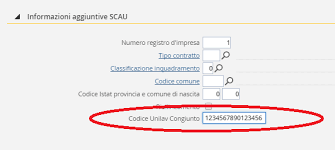 Cosa significa rae e sae? Http Www Hrzucchetti It Infoupdate Hr1 Hr1 04 01 00 000 Pdf