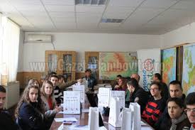 We did not find results for: Universitatea Valahia Targoviste Gazeta Dambovitei