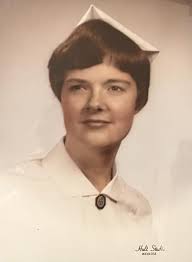 Irene Katherine Doland Obituary (2023)